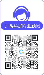 绥化律师在线咨询